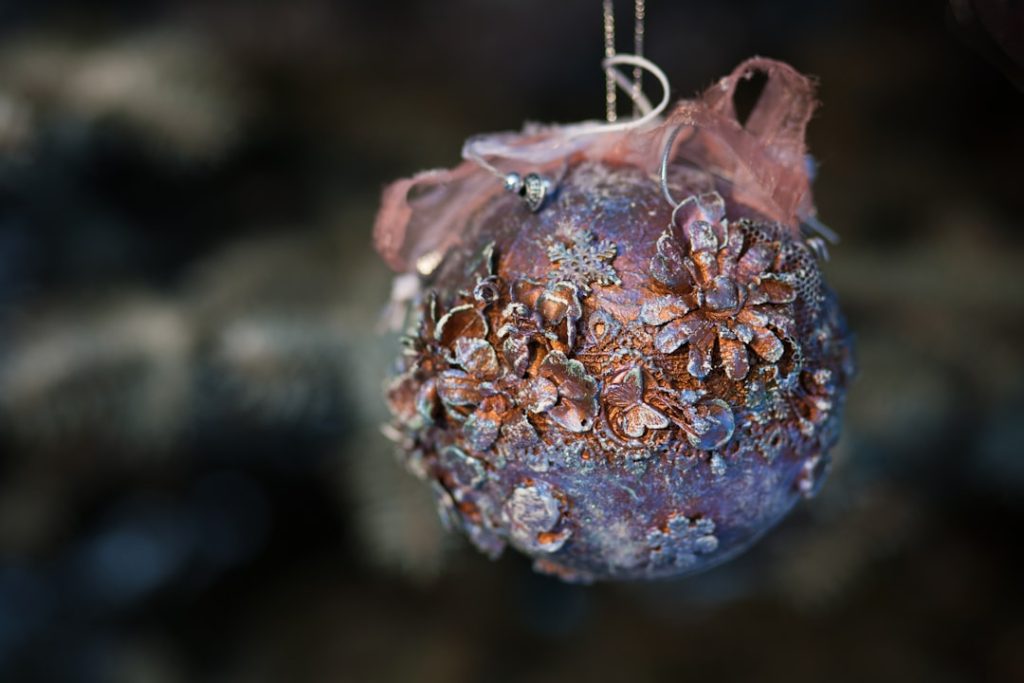 Risks of Ignoring Gallbladder Stones: Gangrene, Jaundice, and Cancer Risks Explained