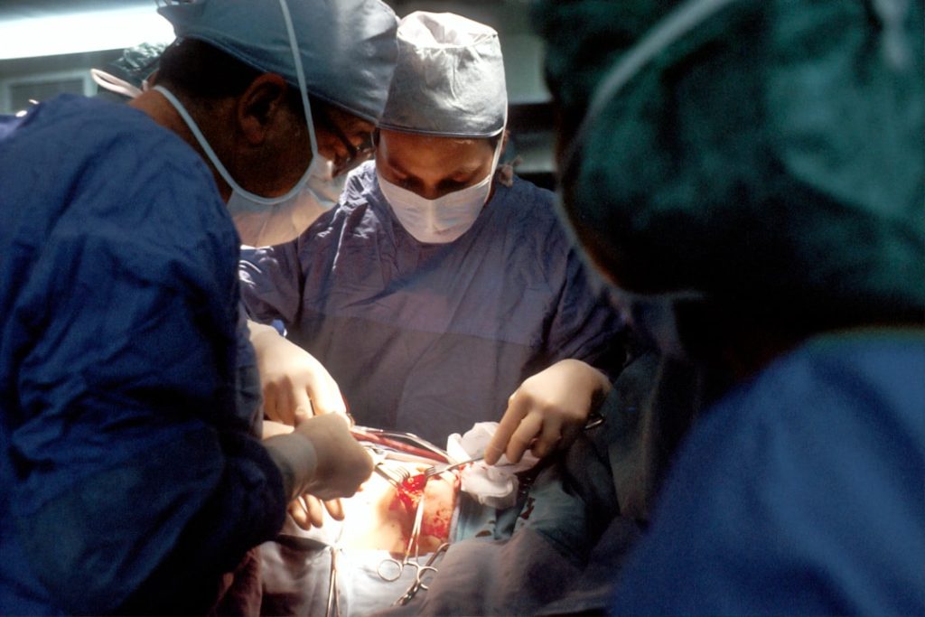 Best Gallbladder Surgeon in Dhaka | Dr. Murshidul Arefin | Safe Laparoscopic Stone Removal