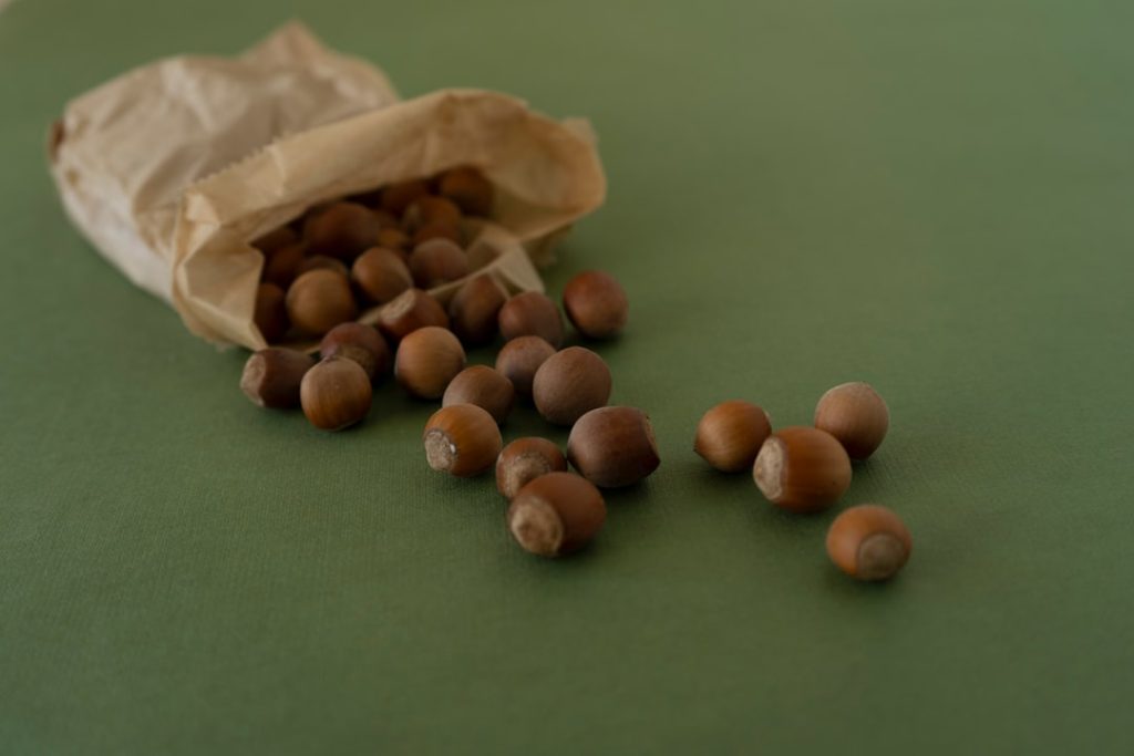 You Remove Gallstones Without Surgery? | Busting Common Myths in Bangladesh