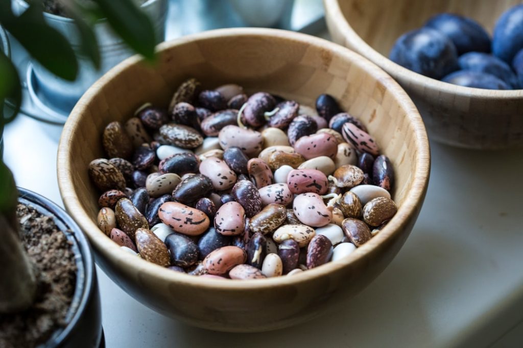 Best Diet for Gallbladder Stones: What to Eat and Avoid in Dhaka | Dr. Arefin’s Guide