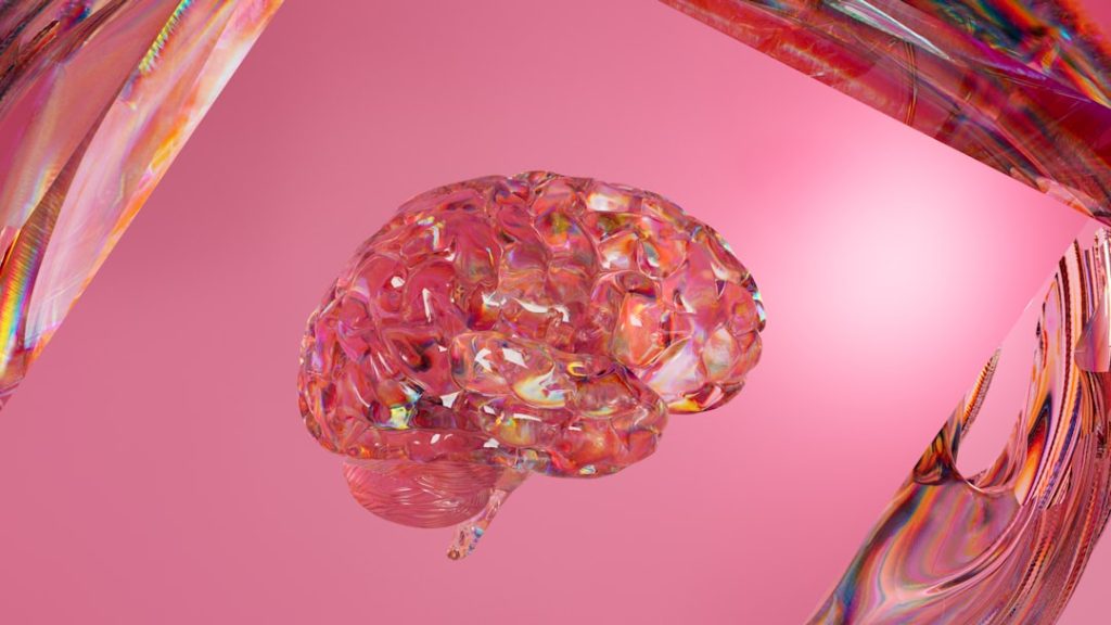 Liver Cyst Treatment Without Surgery? | Expert Opinion Dhaka