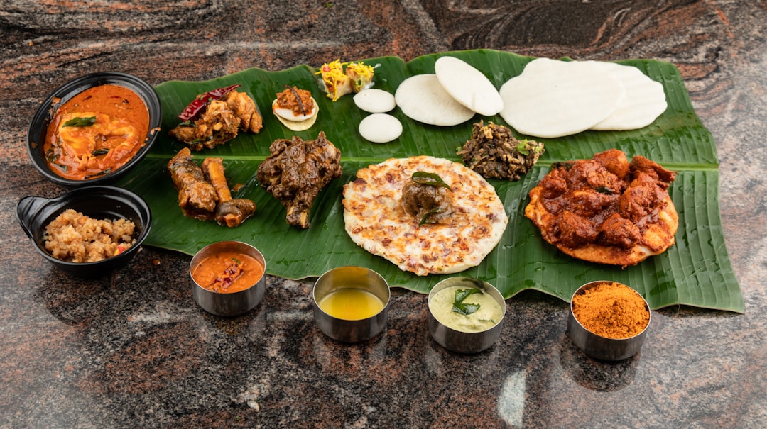 Photo Fatty Liver Treatment Dhaka