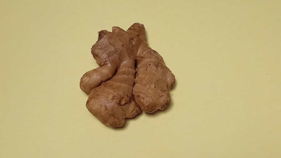 Gall Bladder Stones