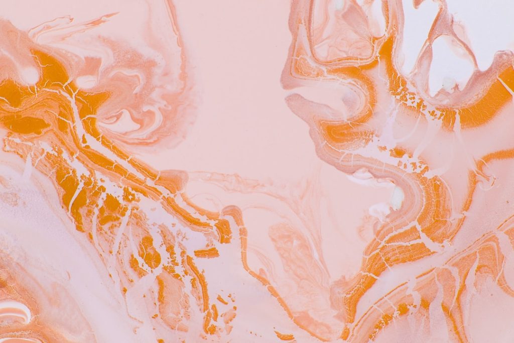 Stomach Tumor Care Overview With Diagnosis Steps, Biopsy Guidance, and Treatment Options