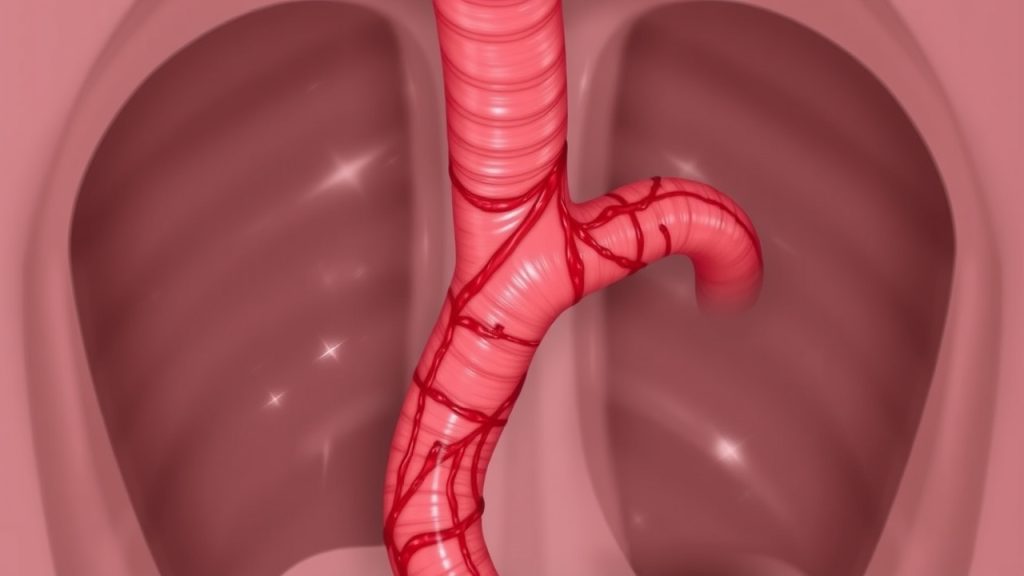 Bile Duct Injury Care Guide With Early Warning Signs, Imaging Tests, and Repair Options
