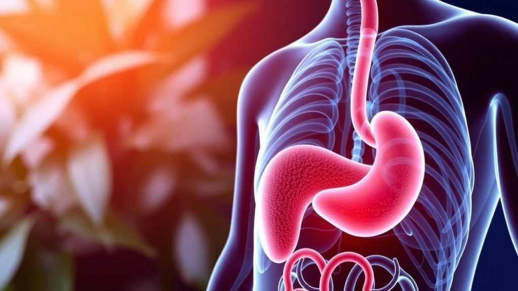 Pancreatitis Treatment Guide With What Helps First, Hospital Care Steps, and Recovery Planning