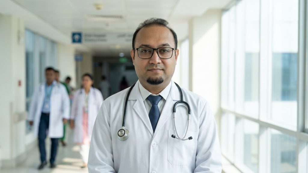 Advanced hepatobiliary treatment