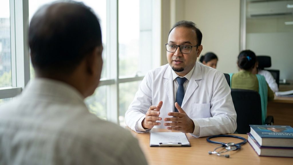 Hepatobiliary Pancreatic Surgery for Complex Abdominal Disease